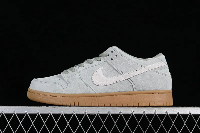 All categories Nk SB Dunk series Nk SB Dunk Low low-top sneakers Nk Dunk Low SB low-top casual sports skateboard shoes BQ6817-300